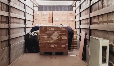 WhatsApp Image 2026-01-06 at 14.19.26 WhatsApp Image 2026-01-06 at 14.19.26