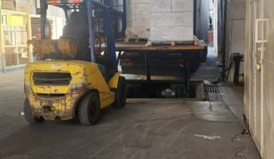 WhatsApp Image 2026-01-06 at 14.20.44