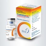 صادرات موفق داروی Gammarec به عراق در راستای توسعه بازارهای منطقه‌ای